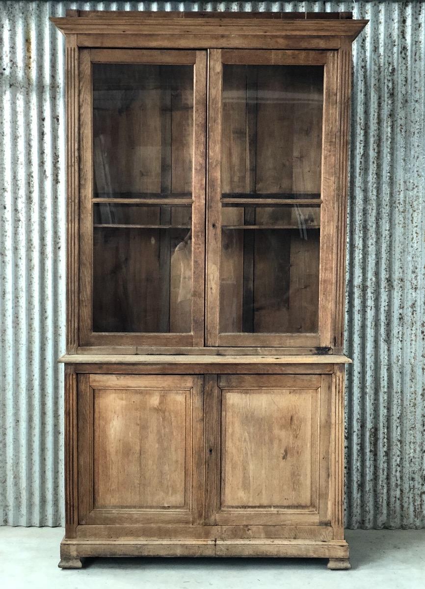 2x Antique Cabinet Burbri Recent Added Items European