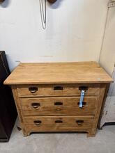 Ladenkast  Antiek stijl in Hout, Europa