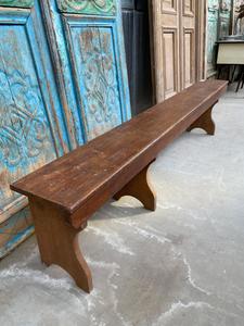 Antieke - meubels - Burbri