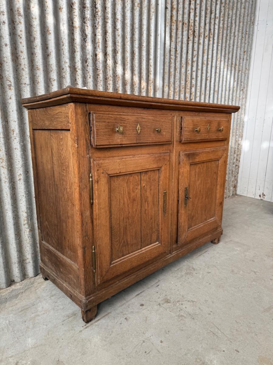 Antique Chest of drawers