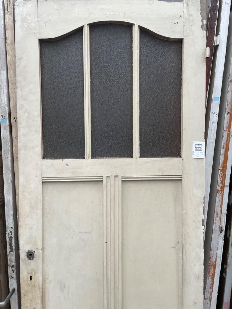 Antique Door