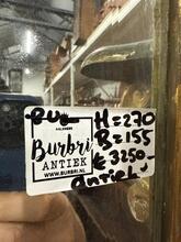 Antique style Mirror in mirror, Europe