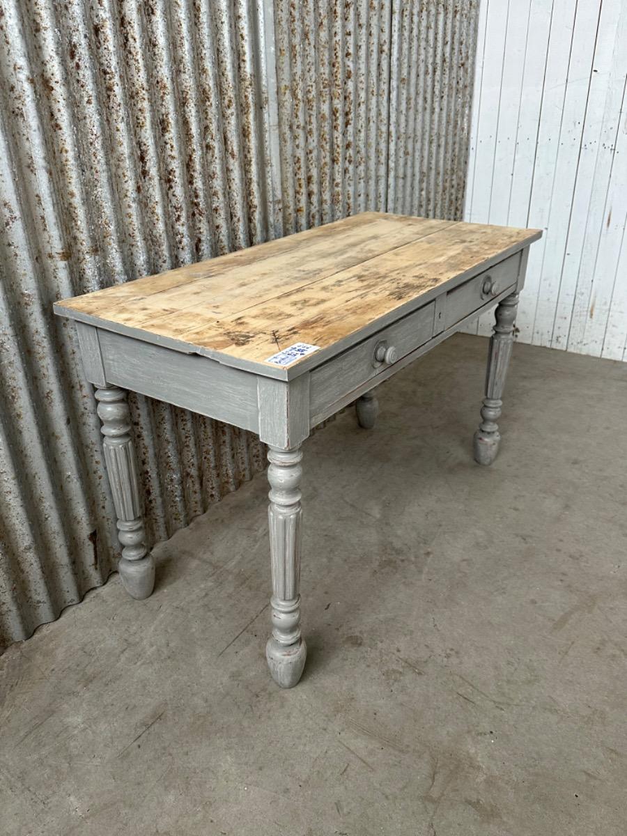 Antique Table