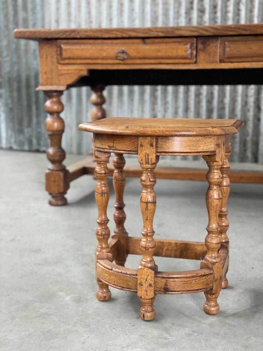 Antique Writing desk