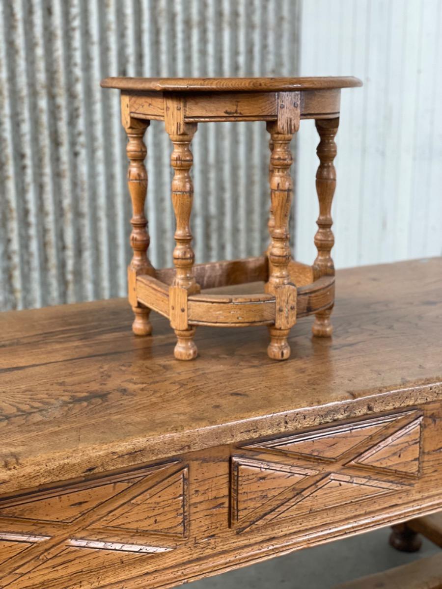 Antique Writing desk