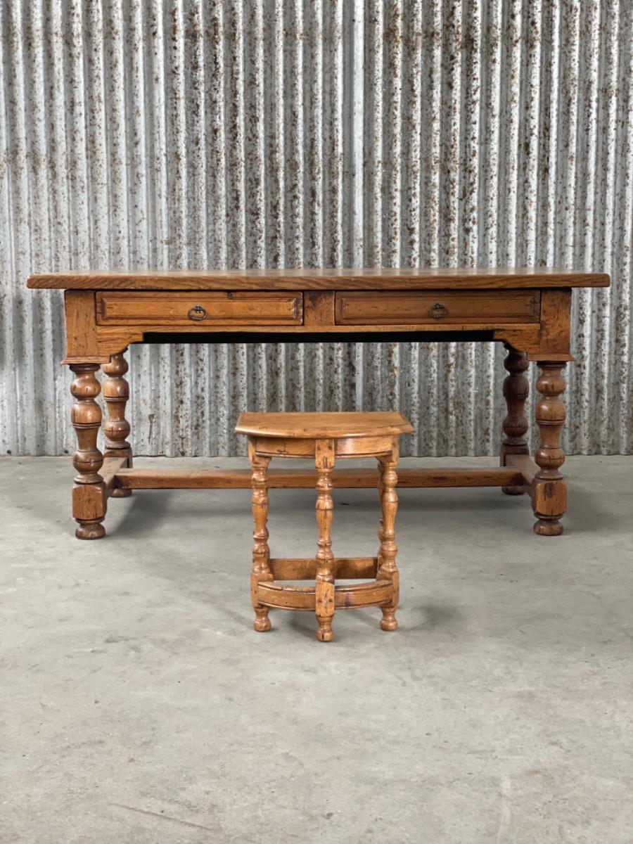 Antique Writing desk