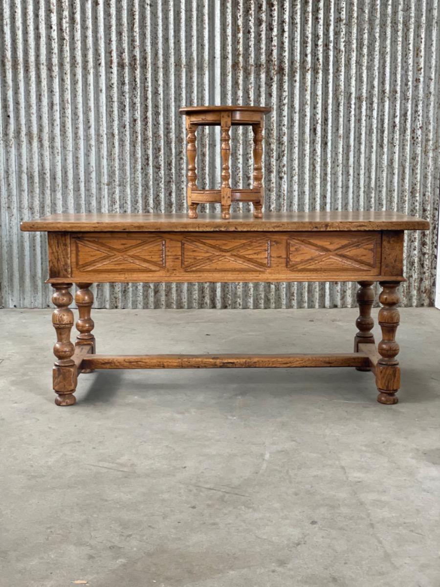 Antique Writing desk