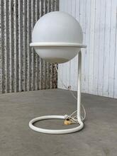 Design Lamp