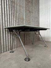 Tafel Design