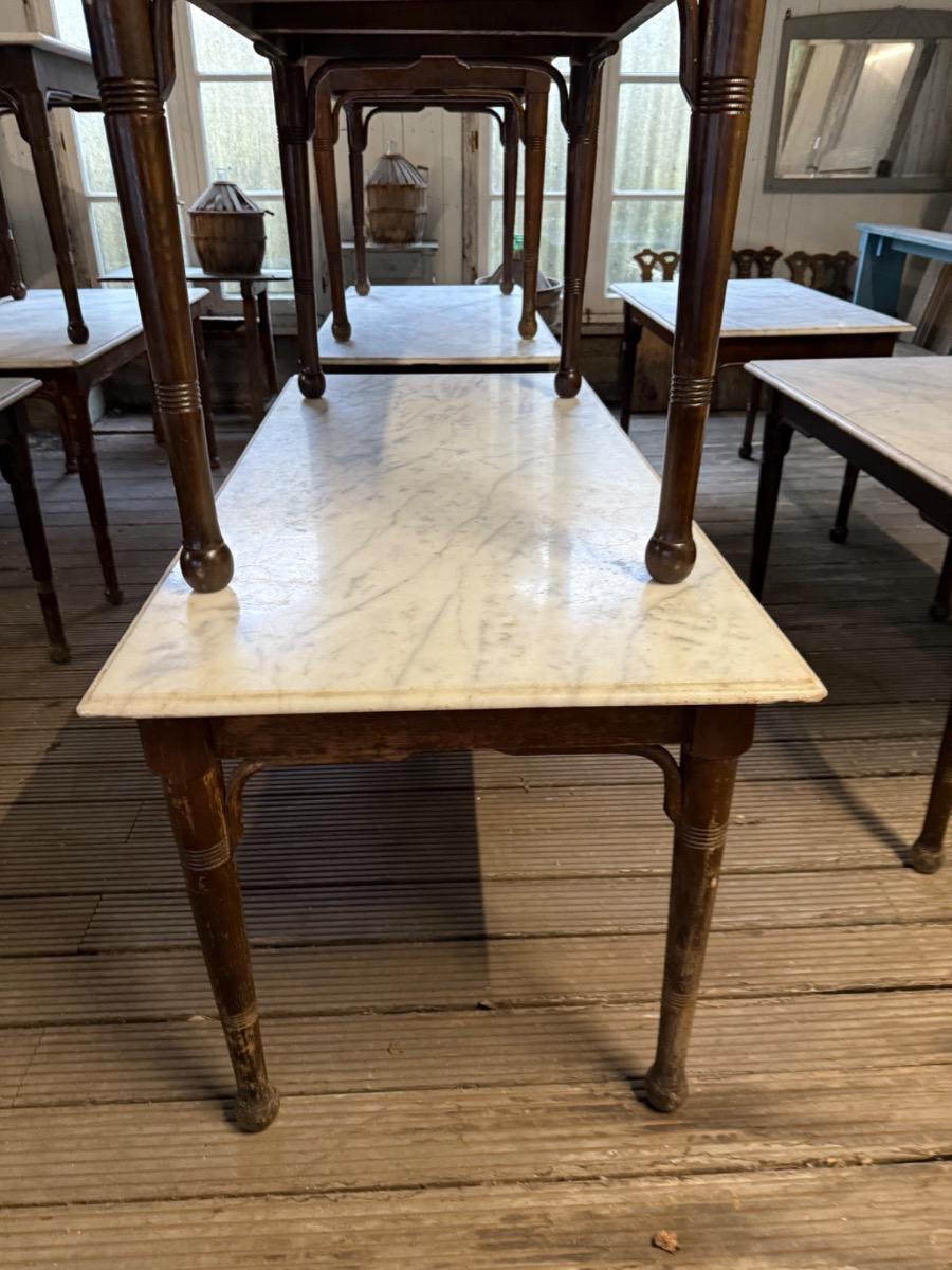 More available Antique Table