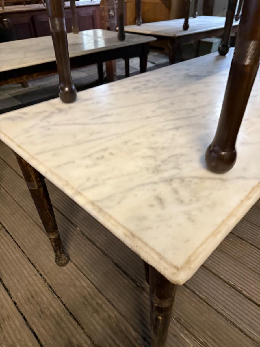 More available Antique Table