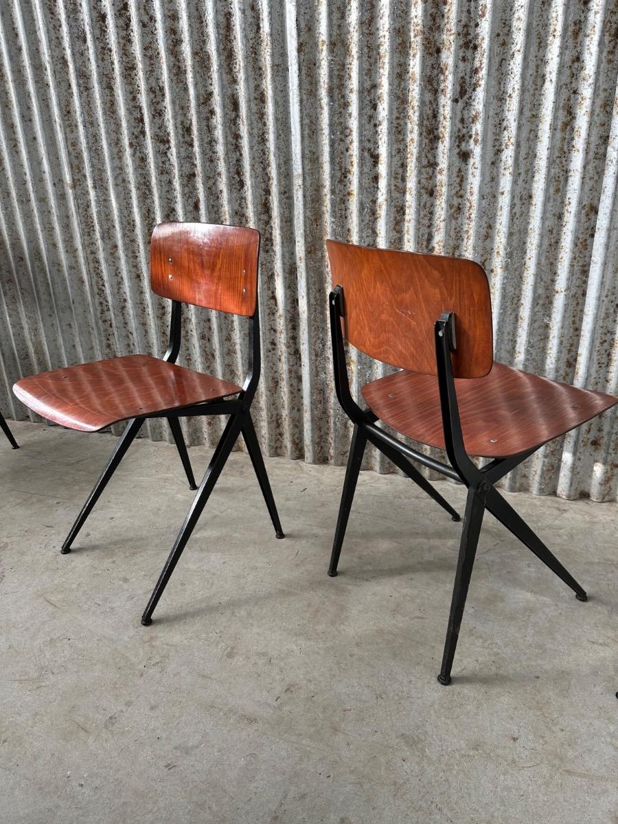 More available Design Chairs