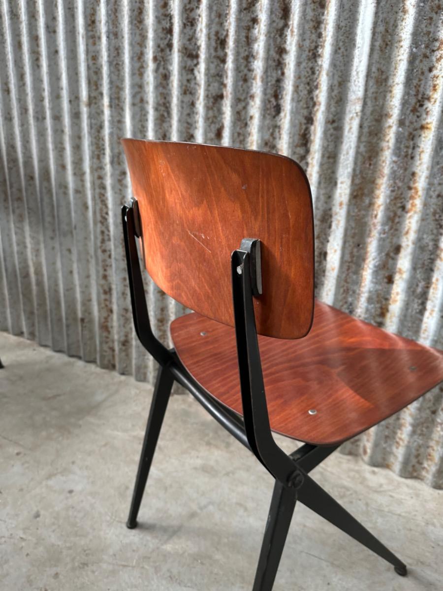 More available Design Chairs