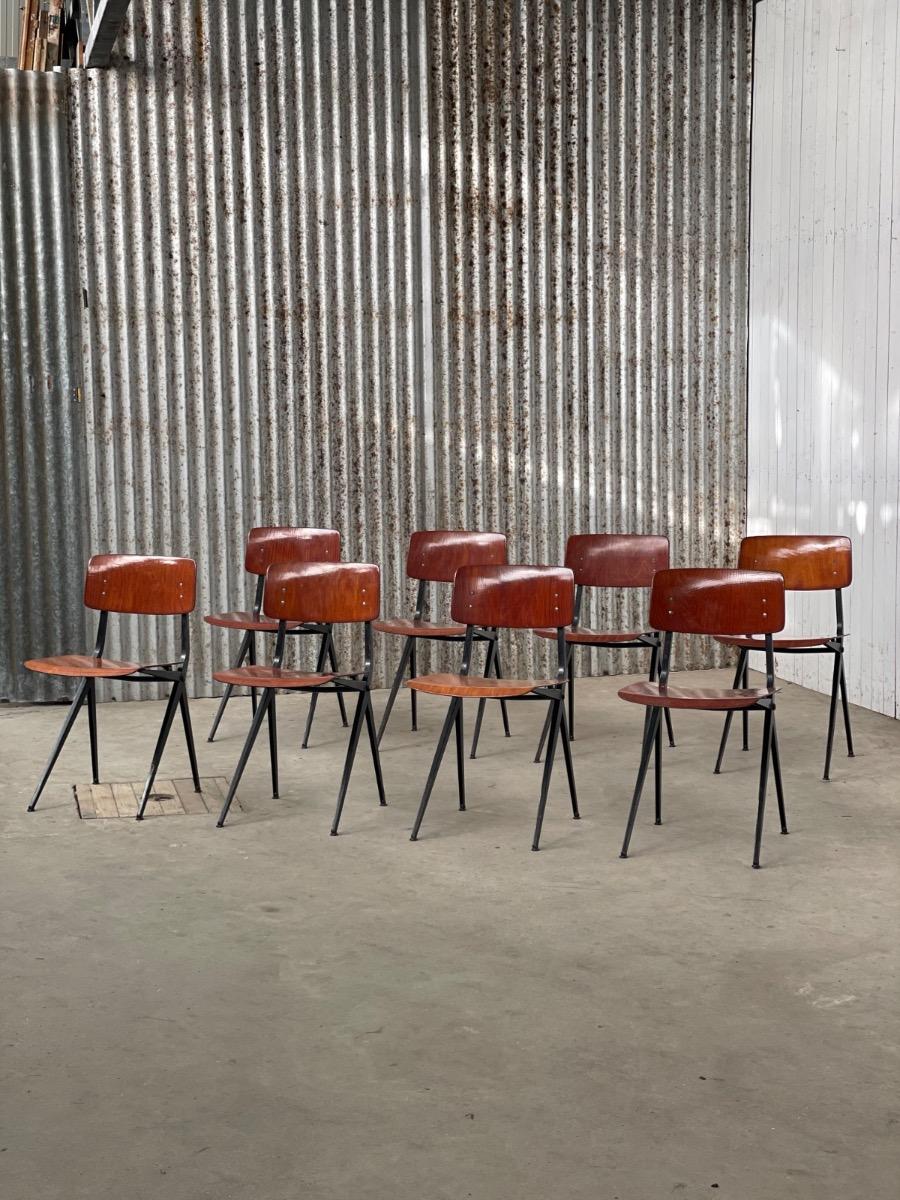 More available Design Chairs