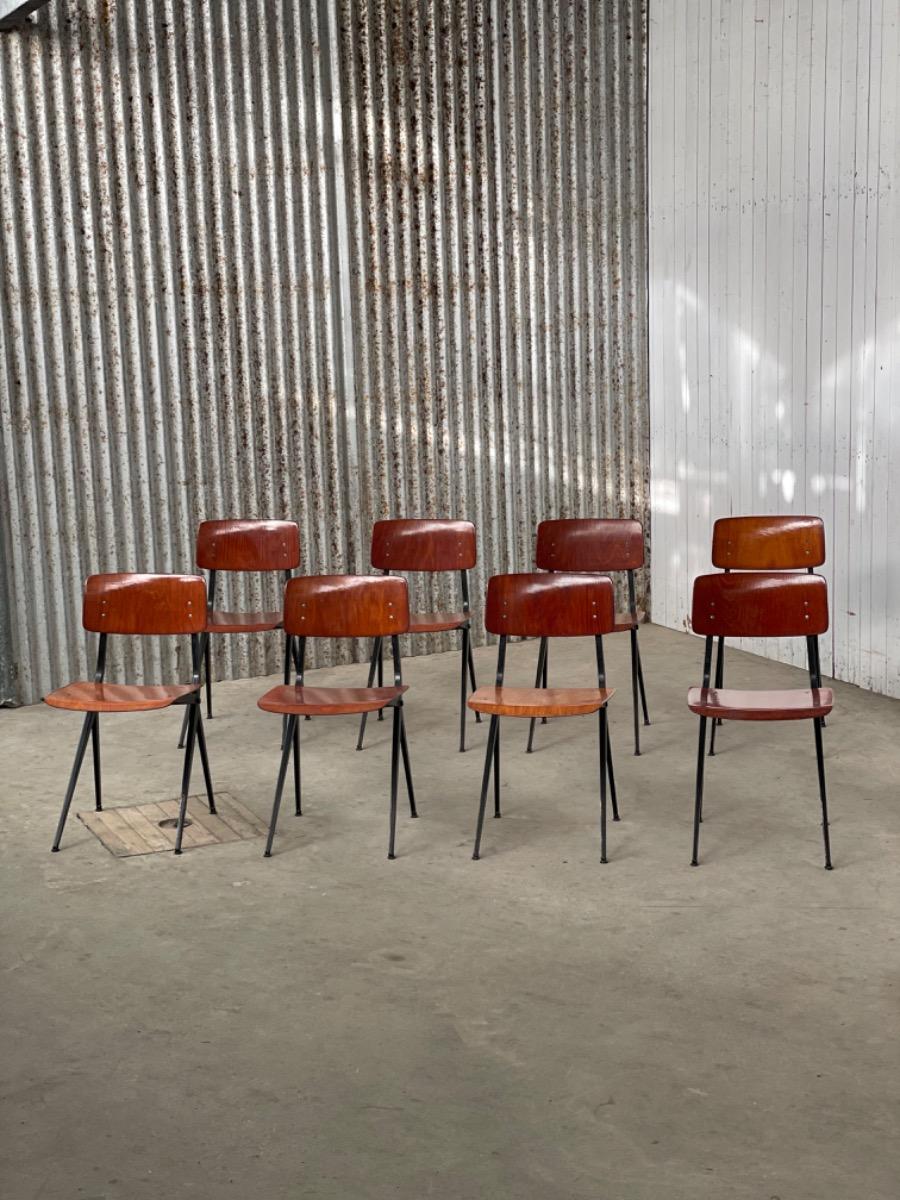 More available Design Chairs