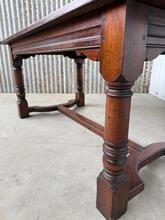 Tafel antiek