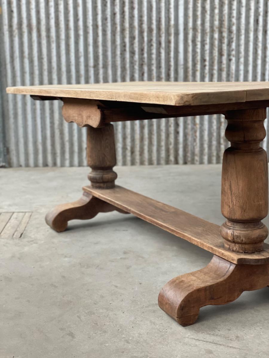 Vintage Table