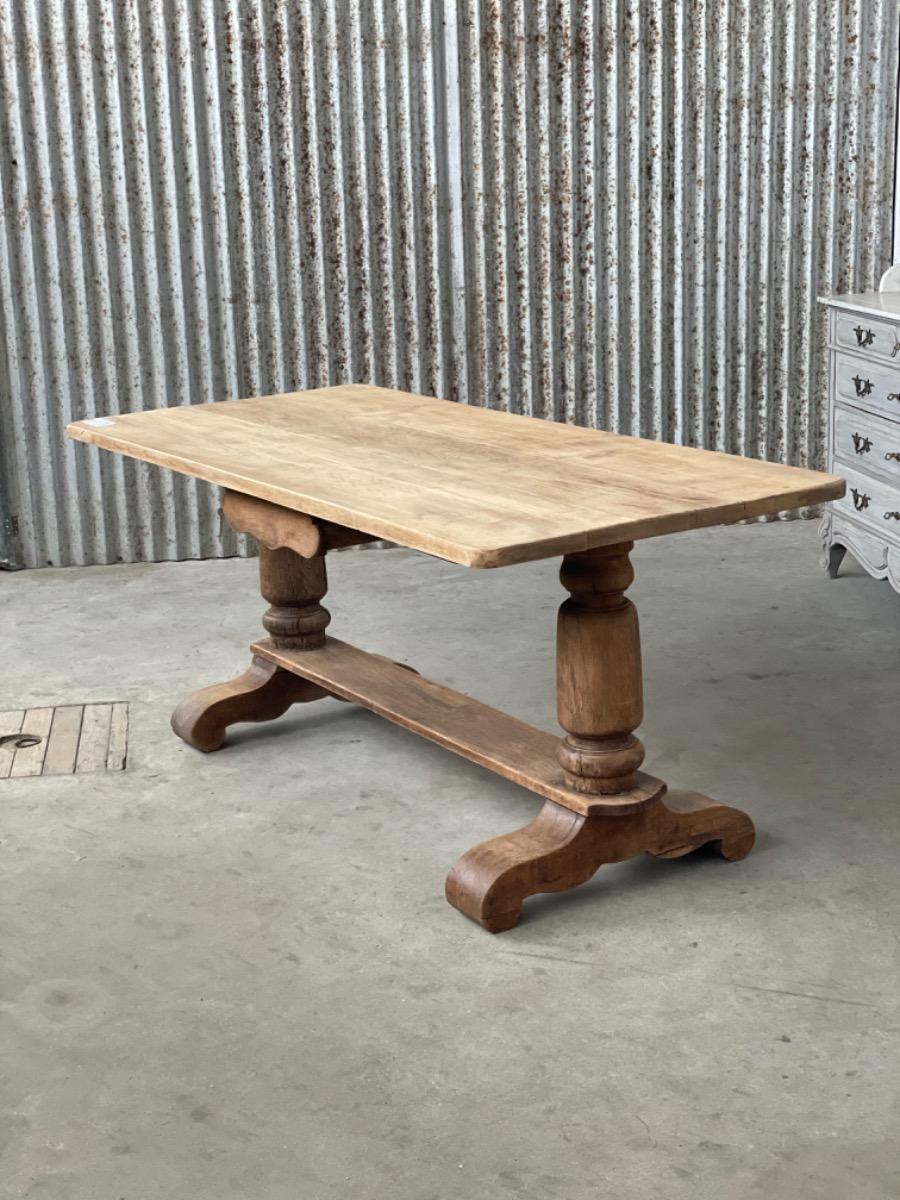 Vintage Table