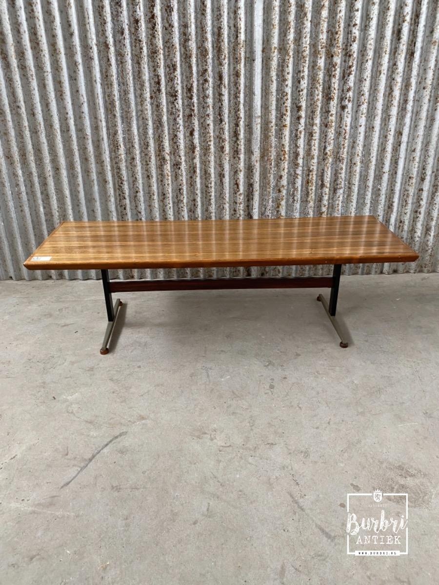 Design Vintage table - Tafels en Bureau's - - Burbri